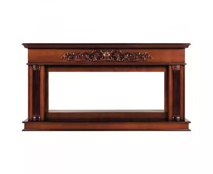 Портал для электрокамина Prince 50 NT