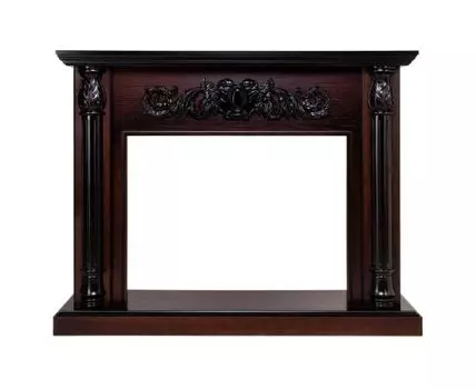 Портал для электрокамина Salford 33 AO