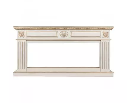 Портал для электрокамина Siena 50 WT