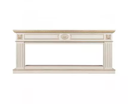 Портал для электрокамина Siena 60 WT