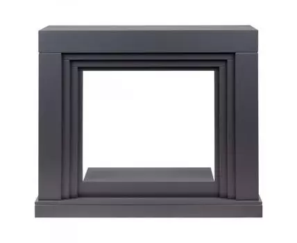 Портал для электрокамина Stanley 26 GR