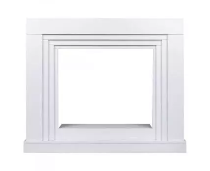 Портал для электрокамина Stanley 26 WT