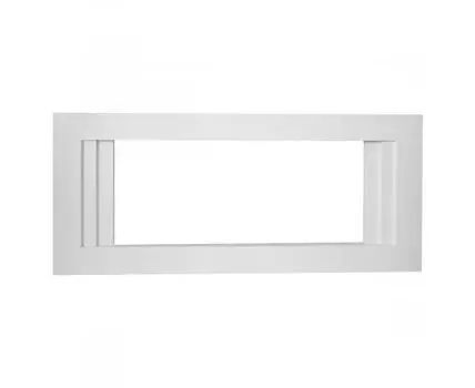 Портал для электрокамина Stockholm 42/BV WT