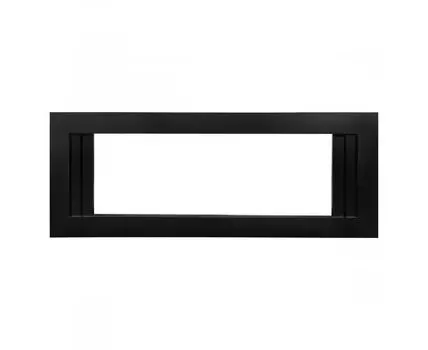 Портал для электрокамина Stockholm 50 BLM