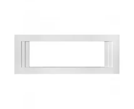 Портал для электрокамина Stockholm 50 WT