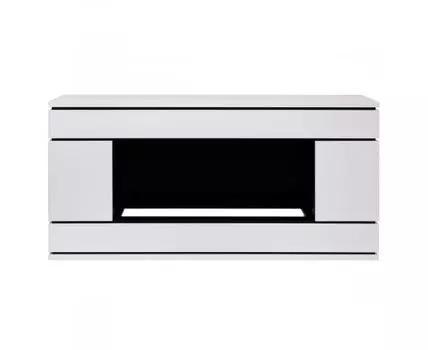 Портал для электрокамина Vega 1000 WT