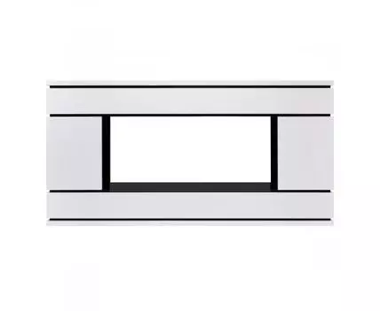 Портал для электрокамина Vega 45 WT