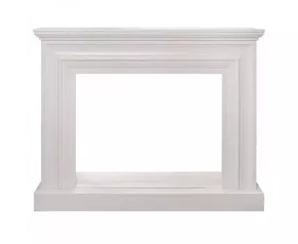 Портал для электрокамина Weston 33 WT