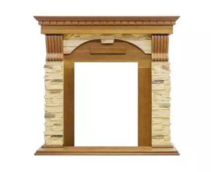 Портал Dublin - Дуб / Сланец