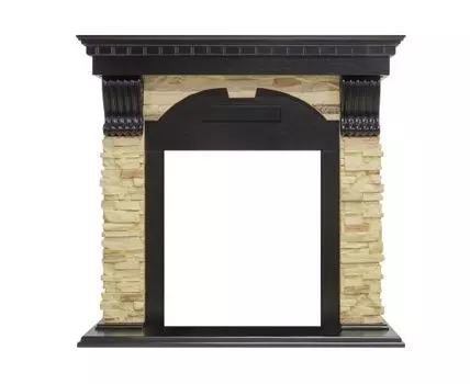 Портал Dublin - Венге / Сланец