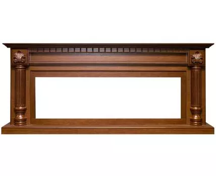 Портал Edinburg 60 - Орех