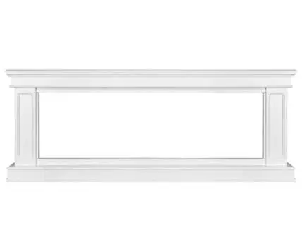 Портал Geneva 60 - Белый