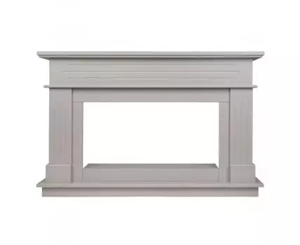 Портал каминный RealFlame REGENT 36 BG-P615