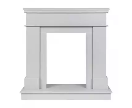 Портал каминный RealFlame SELENA STD GR-P712