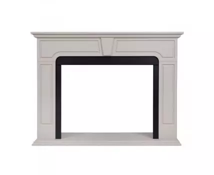 Портал каминный RealFlame THEODOR 33 BG-F615