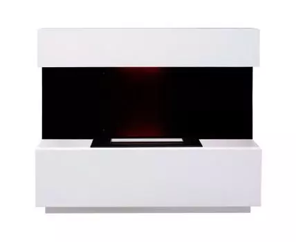 Портал Kyoto - Белый