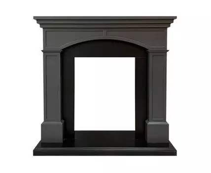 Портал Langford - Серый графит