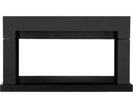 Портал Lindos Graphite Grey (Ширина 1470мм)