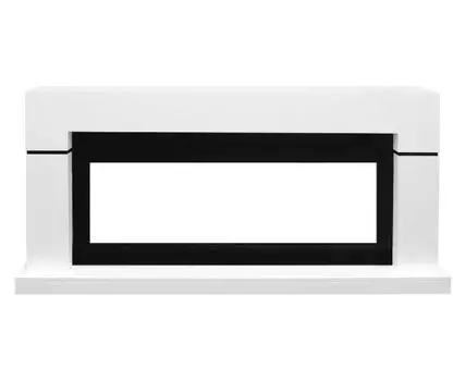 Портал Lindos (линейный)