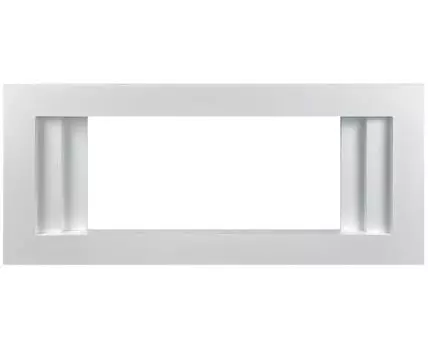 Портал Line 42 (Разборный) - Белый