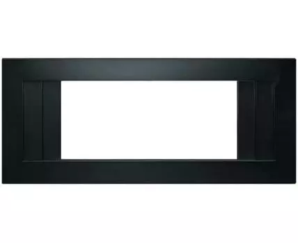 Портал Line 42 (Разборный) - Черный