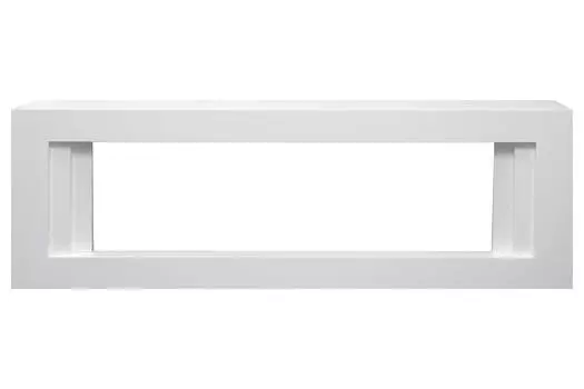 Портал Line 60 - Белый