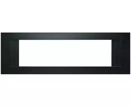 Портал Line 60 - Черный