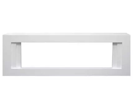 Портал Line 60 разборный - Белый