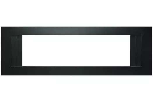 Портал Line 60 (Разборный) - Черный