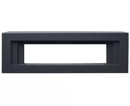 Портал Line 60 - Серый графит