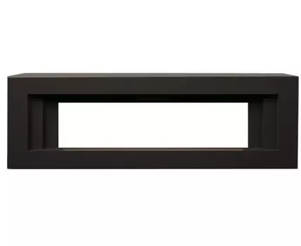 Портал Line 60 - Венге