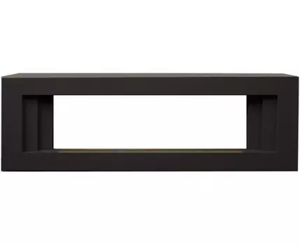 Портал Line - Черный