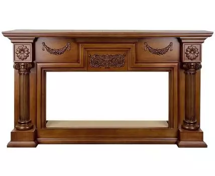 Портал London - Орех