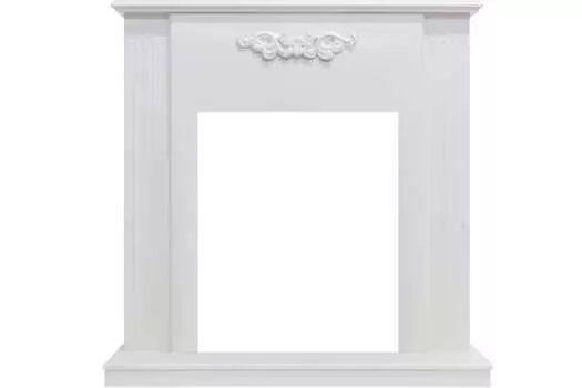 Портал Lumsden - Белый дуб