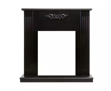 Портал Lumsden - Венге