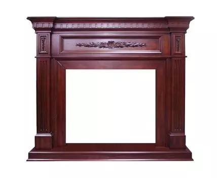 Портал Luxemburg - Темная вишня