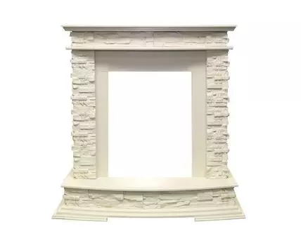 Портал Luzern - Слоновая кость