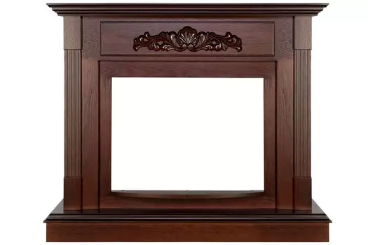 Портал Madrid - Светлый орех