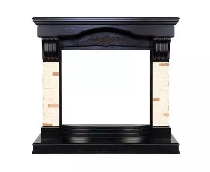 Портал Malta - Венге