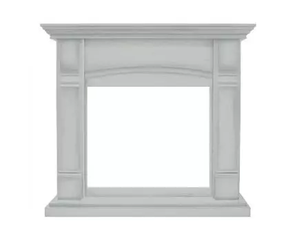 Портал Manchester - Белый