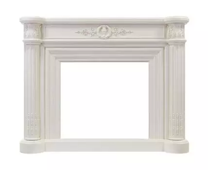 Портал Manor - Белый дуб