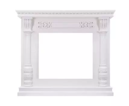 Портал Nation - Белый дуб