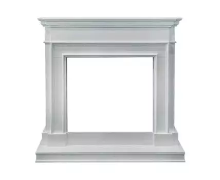 Портал Newport - Белый