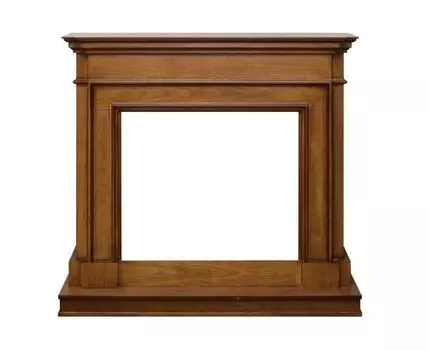 Портал Newport - Орех