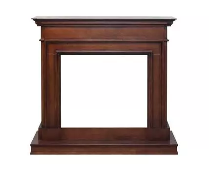 Портал Newport - Темный дуб