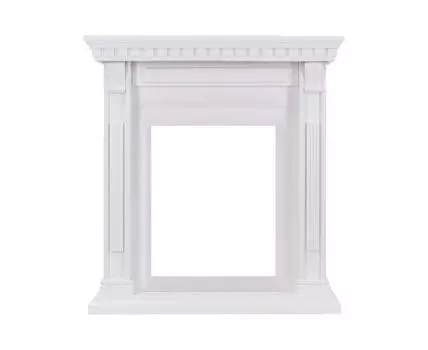 Портал Orlean - Белый