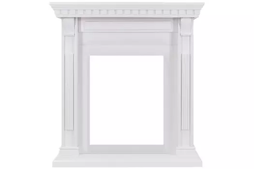 Портал Orlean - Белый дуб