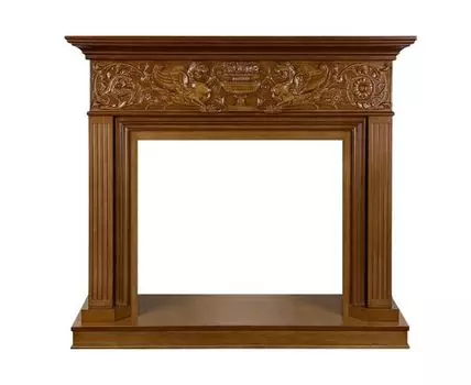 Портал Palace - Орех