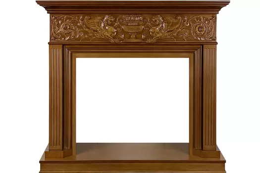 Портал Palace - Орех