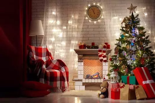 Портал Pierre - Венге / Белый (Высота 1015мм)